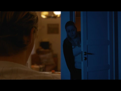 Første Gang Teaser