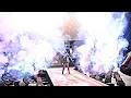 Download Lagu The Miz Best Entrance Ever: WWE Raw, Feb. 22, 2021