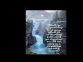 For the Love of God - Andrew Ripp