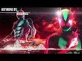 Download Lagu Kamen Rider Zetz – Opening Theme “Ignition” | (AI Fanmade OP)
