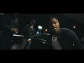 Niska - Commando (Clip officiel)