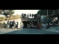 Download Lagu Niska - Commando (Clip officiel)