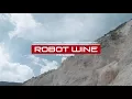 SPICE - ROBOT WINE [OFFICIAL VIDEO]