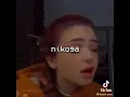Download Lagu Breskvica peva plakuci😭