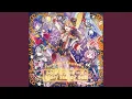 Download Lagu Glory Steady Go! (feat. 天馬司 \u0026 鳳えむ \u0026 草薙寧々 \u0026 神代類 \u0026 巡音ルカ)