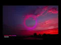 Halsey - Hurricane (Arty Remix) SLOWED