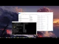 Basics 101 - Cracking MS Office Docs 2010-2013