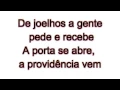 Download Lagu Shirley Carvalhaes De Joelhos PLAYBACK Legendado