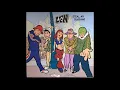 Len - Steal My Sunshine (radio edit) (1999)