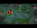 Download Lagu zed clash play