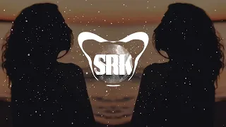 جروحي وآلامي MA3IZ JRO7I Slowed Reverb بطيئة 