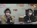Canband真係整「罐頭」音樂？ 本來唔打算夾Band只搞純音樂