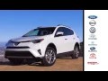 Sheehy New Year New Ride Sales Event
