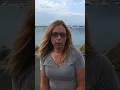 Michele Elfrink Interview Find a Grave volunteer
