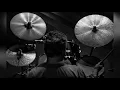 Zé Eduardo Nazario - Lições Musicais   1 - Fast Jazz (Neck Road) - com John Stein.