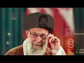 التنين الصيني في طهران...القوي الجوية الإيرانية تحصل علي الJ10C الصينية وصواريخ جو جو و الكيان يعترض