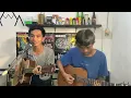 Download Lagu Threesixty - Menghilang Dan Berarti Cover || Akustik || Hi December