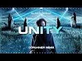 Alan Walker, The Walkers, SAPPHIRE - Unity (Dopaminer HYPERTECHNO Remix)