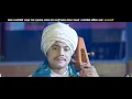 New Typical Song 2075 | Bhagyamani - Hemanta Kanchha Rasaily, Devi Gharti & Jhalak Sangeetam