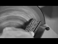 IMX Studio - Photo Printing Framing