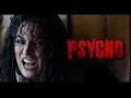 PSYCHO Trailer The Real Enemy Lives in The Mind Shaan S Sonya H Meera Javed S