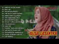Download Lagu ALBUM FUUL ALISA COVER DANGDUT DERITA TIADA AKHIR