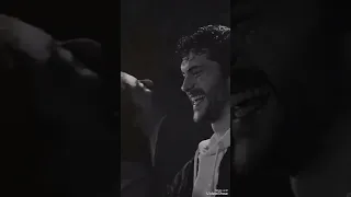 بحلم وانا صاحي   حسن الاسمر دندنها