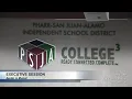 School Board Meeting August 17 2026
