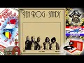 Lagu Sandy - Jen Rog - 1977 - Piratenmuziek