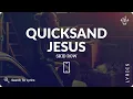 Download Lagu Skid Row - Quicksand Jesus (Lyrics for Mobile)