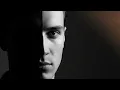 If God Created Satan Perfect, Where Did Evil Come From? (No Ads)