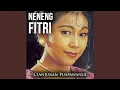 Download Lagu Udan Mas Udan Iris