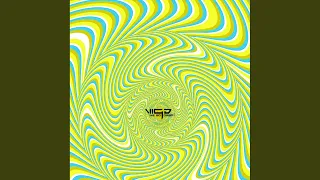 i feel you original mix 
