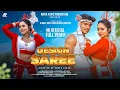 Download Lagu Design Saree | डिज़ाइन साड़ी | ft.Keshavi Chhetri \u0026 Vishal Tirkey |Singer Avinash Nayak \u0026 Anita Bara