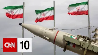 U S and Israel carry out airstrikes on Iran March 2 2026
