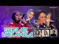 Lagu WANN - Koleksi Gegar Vaganza (Audio Version)
