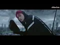 ATEEZ - HALAZIA Eng Sub-Romanization-Hangul