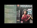 Lagu Nourma Yunita - Kebersamaan (feat. Ikang Fawzi, Atiek CB  Composer - Octav Sugess (1990)