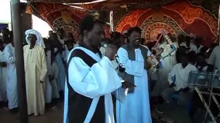 عرس الاخ عادل ارها حامد عبدالله AVI 