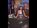 Download Lagu “How Am I gonna explain this”🥺 says shuffler. #online #casino #blackjack
