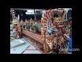 Download Lagu Tabuh Telu Bremara, Sekaa Gong Putra Kencana, Br. Gegelang, Beraban, Kediri, Tabanan