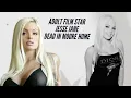 Adult film star Jesse Jane and boyfriend found dead in Moore home