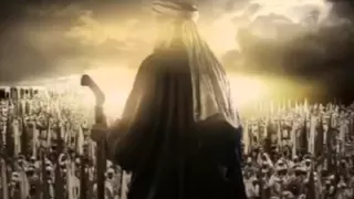 ش ت بي يوما خيالي تحت ضغط الأمنيات 