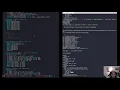 Wasm in PureScript 5