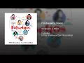 I'm Breaking Down - Stephanie J. Block