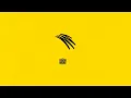 Operation Mincemeat - Das Übermensch (Official Audio)