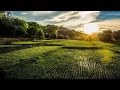 รักเก่าที่บ้านเกิด สันติ ดวงสว่าง