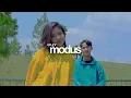 Download Lagu etupr - Modus 『ᮙᮧᮓᮥᮞ᮪ 』【Official MV】