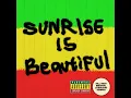 SUNRISE IS BEAUTIFUL - MW, BrianVal & LyoraChay