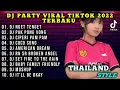 Download Lagu DJ VIRAL TIKTOK TERBARU FULL ALBUM DJ ELANG PERWIRA FEAT KEN MUSIC PRO, COCO SONG, CIPERI PAM